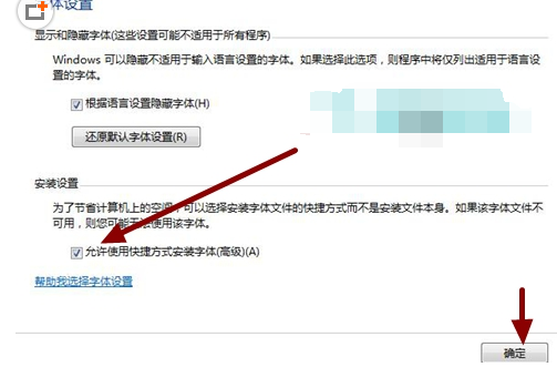 1460684425168727.png blob.png