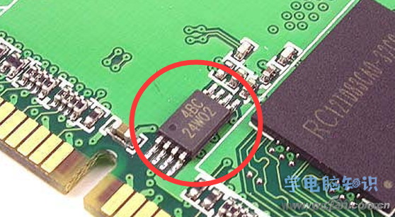 内存的秘密 这些你知道多少？